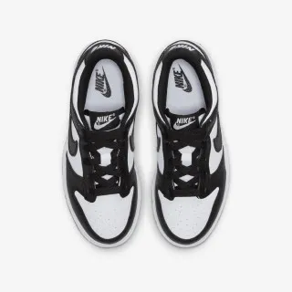 Nike NIKE DUNK LOW BP 