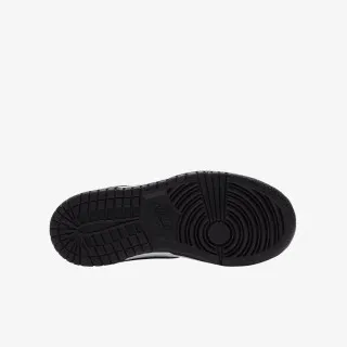 Nike NIKE DUNK LOW BP 