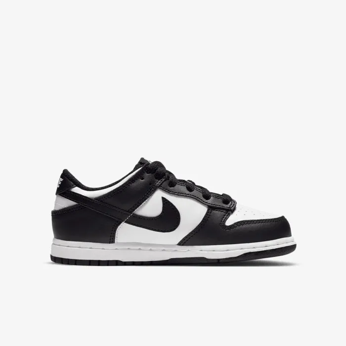 Nike NIKE DUNK LOW BP 