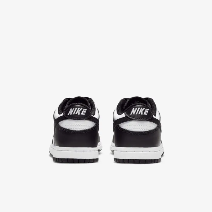 Nike NIKE DUNK LOW BP 