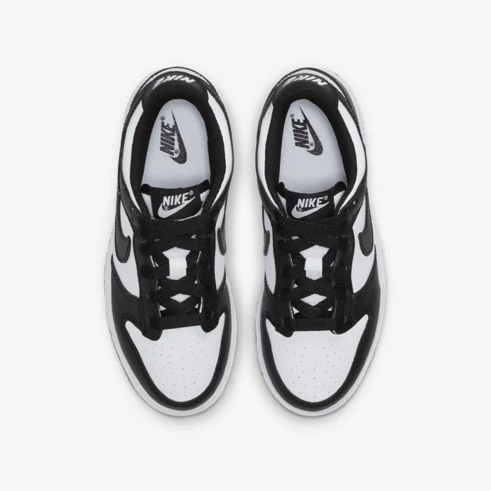 Nike NIKE DUNK LOW BP 