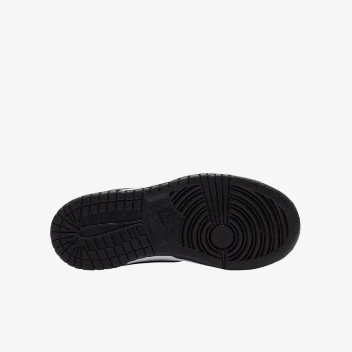 Nike NIKE DUNK LOW BP 