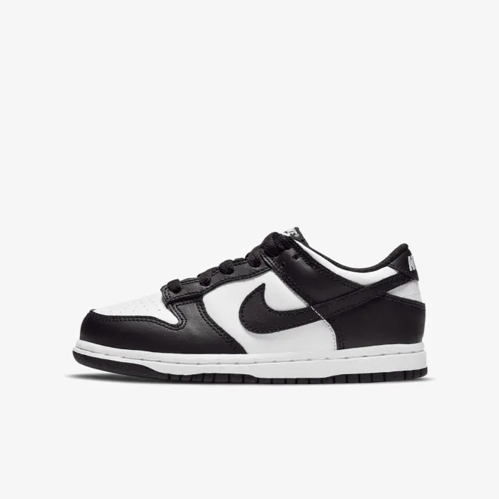 Nike NIKE DUNK LOW BP 