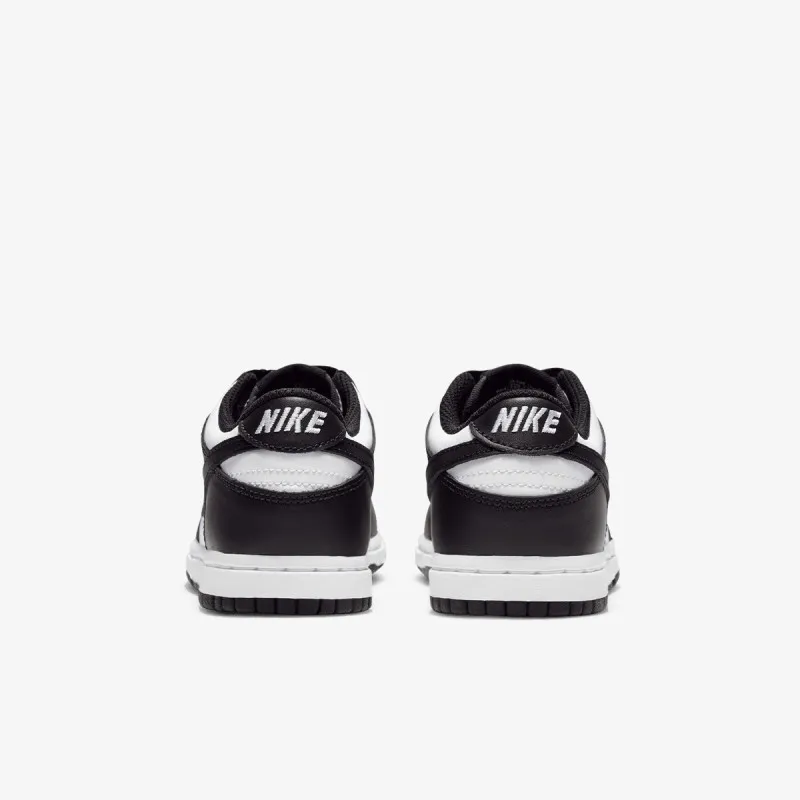 Nike NIKE DUNK LOW BP 