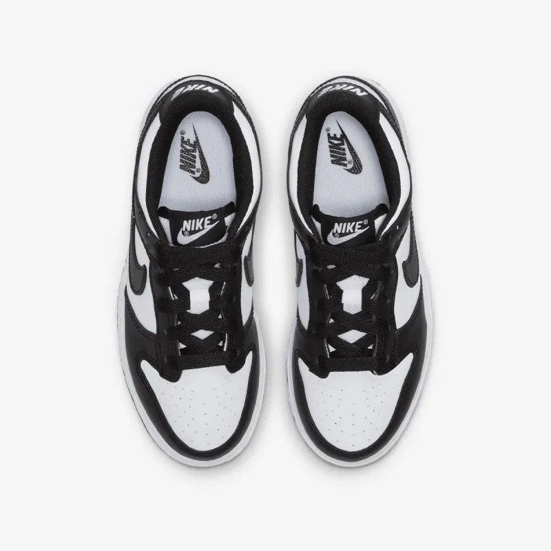 Nike NIKE DUNK LOW BP 