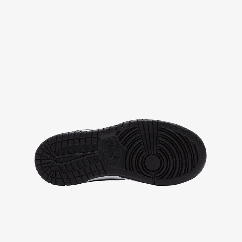 Nike NIKE DUNK LOW BP 