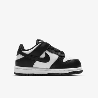 Nike NIKE DUNK LOW BTE 