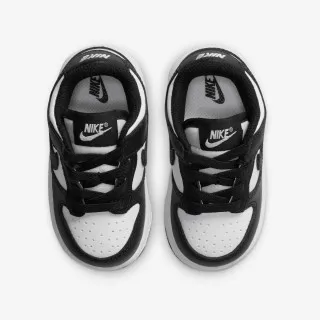 Nike NIKE DUNK LOW BTE 