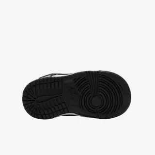 Nike NIKE DUNK LOW BTE 