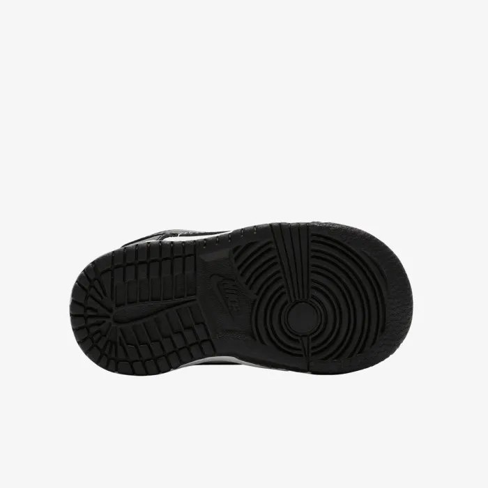 Nike NIKE DUNK LOW BTE 