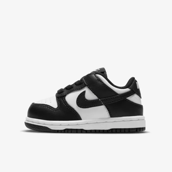 Nike NIKE DUNK LOW BTE 
