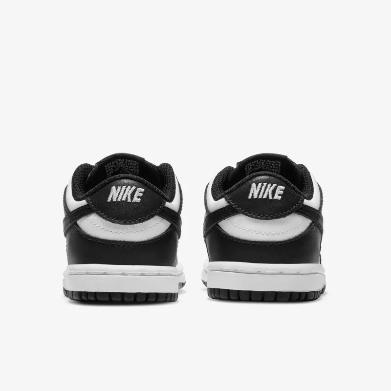 Nike NIKE DUNK LOW BTE 
