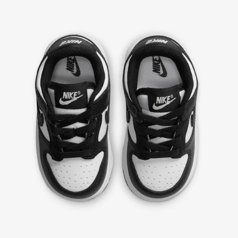Nike NIKE DUNK LOW BTE 