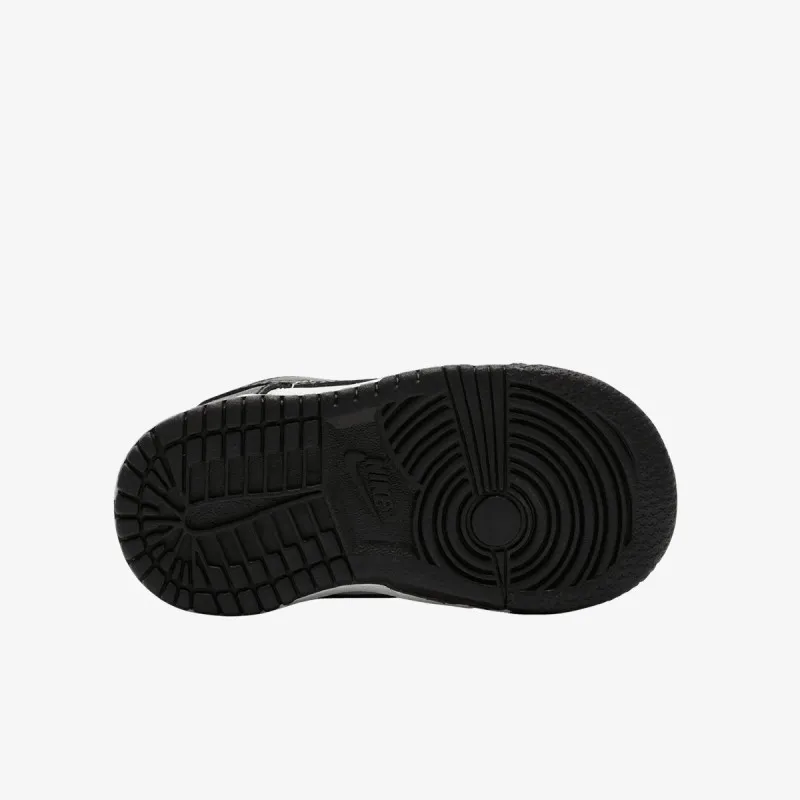 Nike NIKE DUNK LOW BTE 