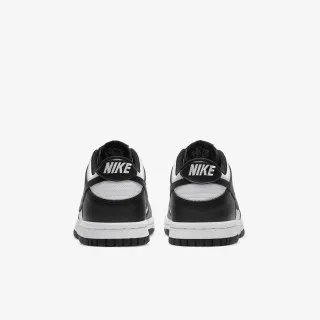 Nike NIKE DUNK LOW (GS)