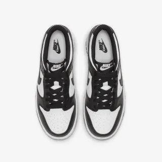 Nike NIKE DUNK LOW (GS)