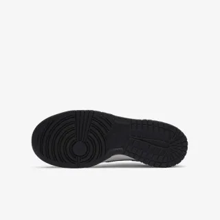Nike NIKE DUNK LOW (GS)