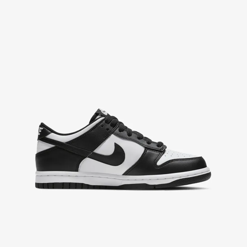 Nike NIKE DUNK LOW (GS)