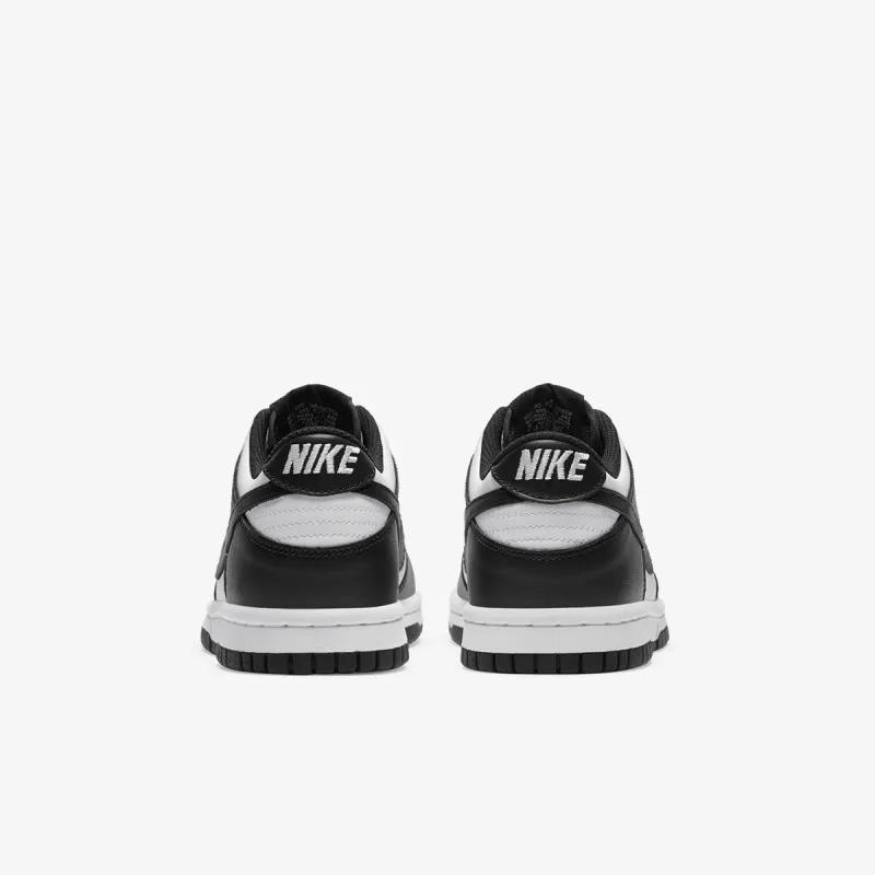 Nike NIKE DUNK LOW (GS)