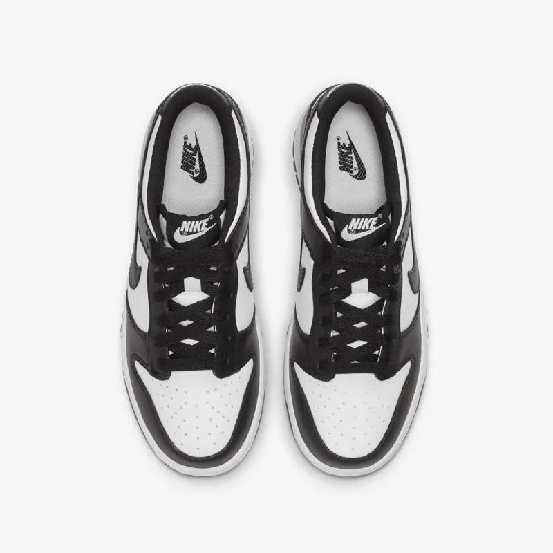 Nike NIKE DUNK LOW (GS)