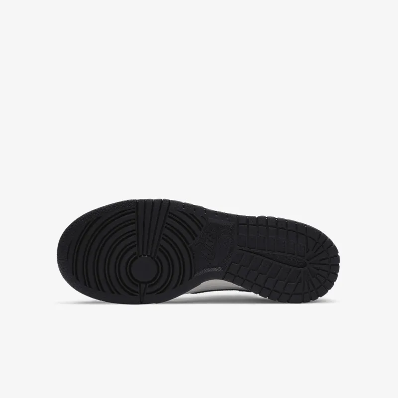 Nike NIKE DUNK LOW (GS)