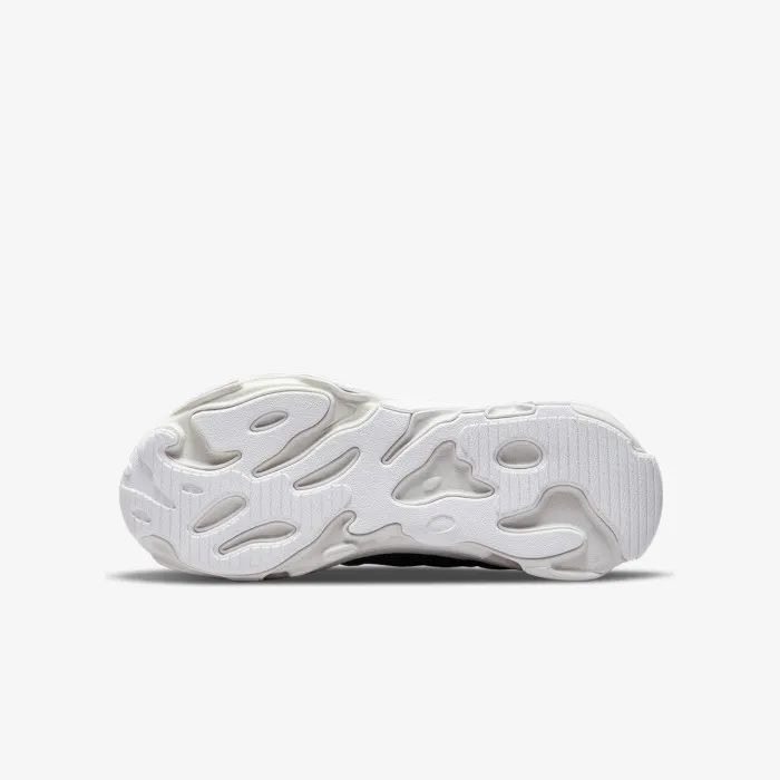 Nike NIKE RT LIVE BP 