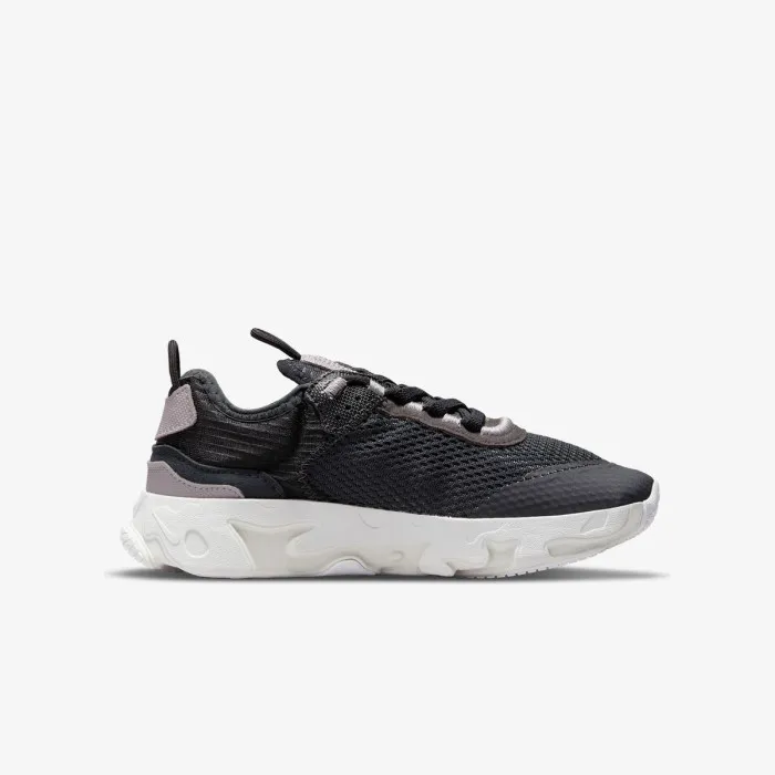 Nike NIKE RT LIVE BP 