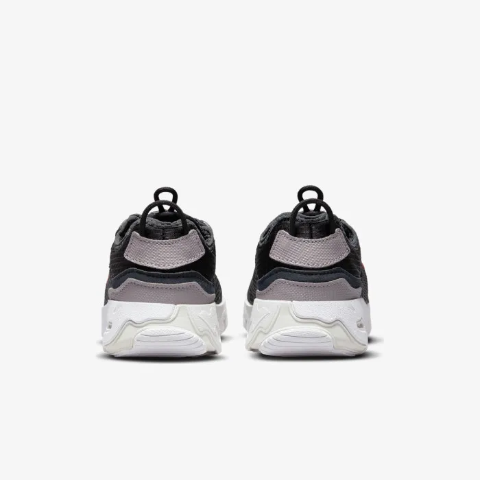 Nike NIKE RT LIVE BP 