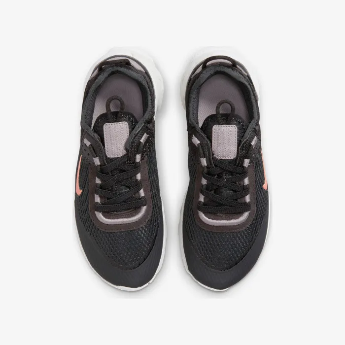Nike NIKE RT LIVE BP 