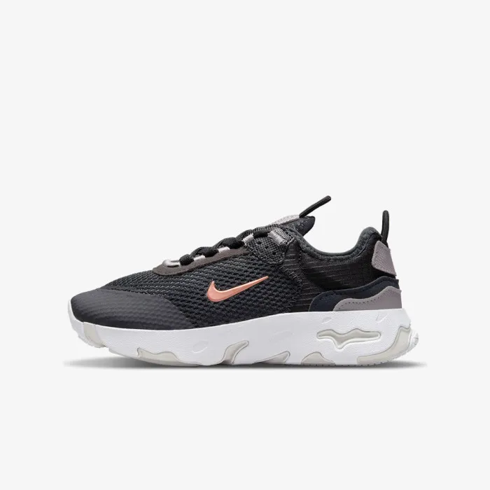 Nike NIKE RT LIVE BP 