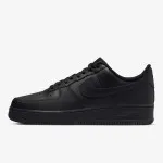 Nike AIR FORCE 1 07 LE 