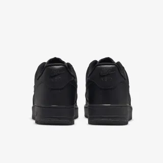 Nike AIR FORCE 1 '07 