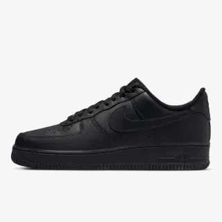 Nike AIR FORCE 1 '07 