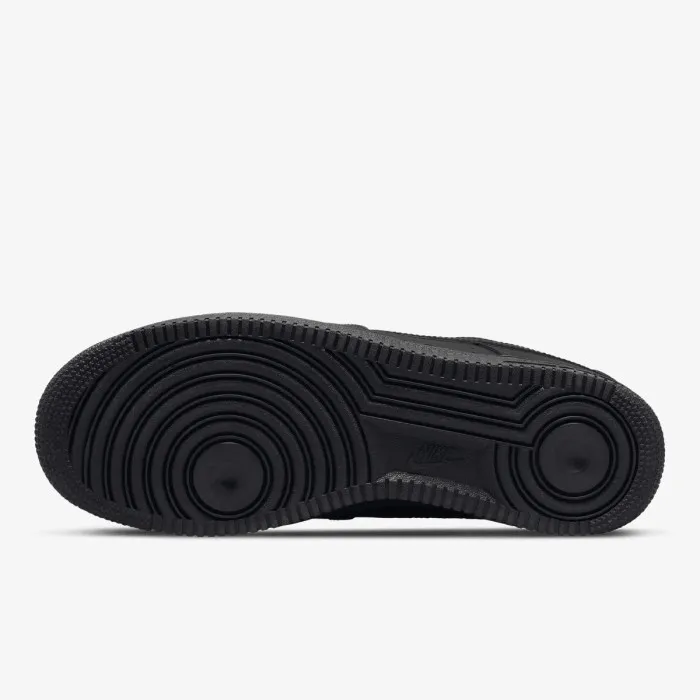 Nike AIR FORCE 1 '07 