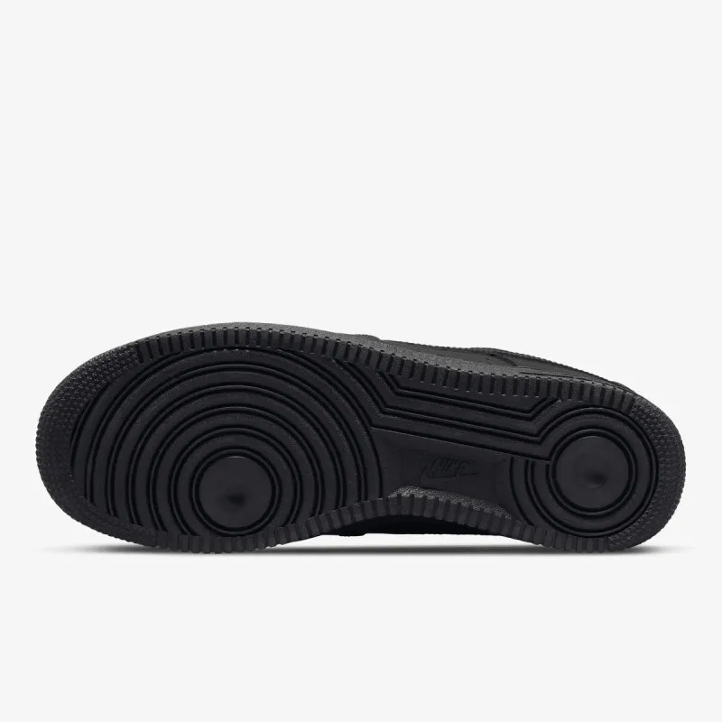 Nike AIR FORCE 1 '07 