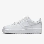 Nike AIR FORCE 1 07 