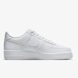 Nike AIR FORCE 1 07 