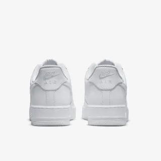 Nike AIR FORCE 1 07 