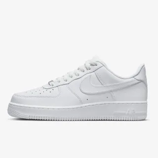 Nike AIR FORCE 1 07 