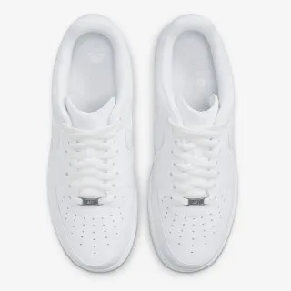 Nike AIR FORCE 1 07 