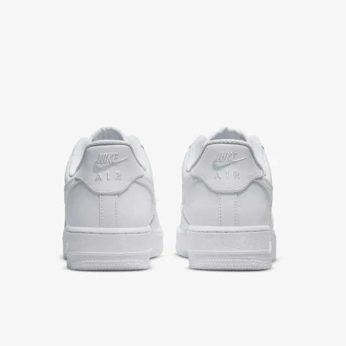 Nike AIR FORCE 1 07 