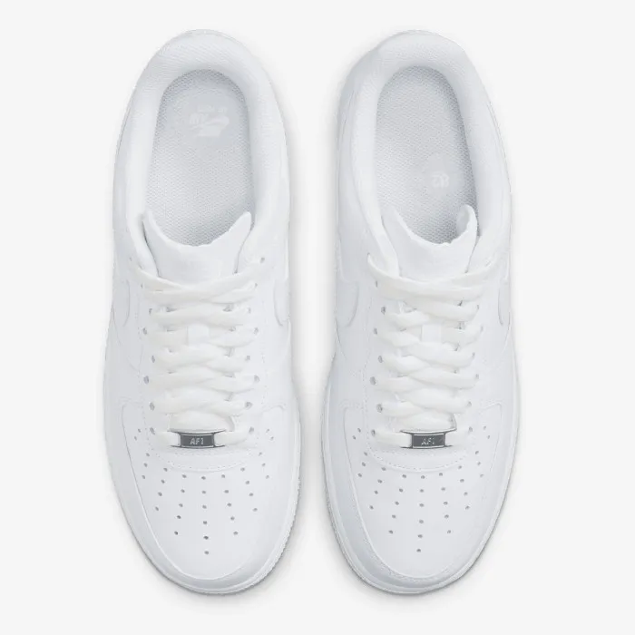 Nike AIR FORCE 1 07 