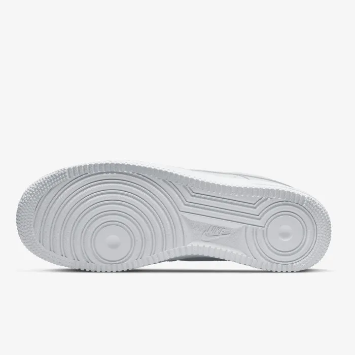 Nike AIR FORCE 1 07 