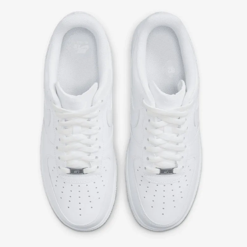 Nike AIR FORCE 1 07 