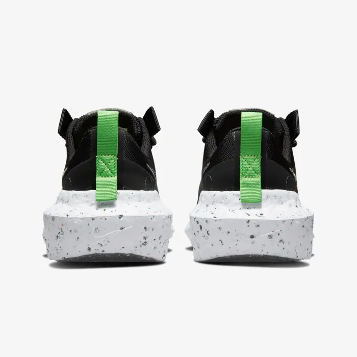 Nike W NIKE CRATER IMPACT 