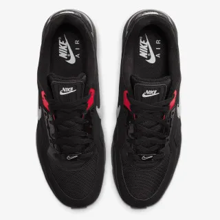 Nike Lunar Gato II 