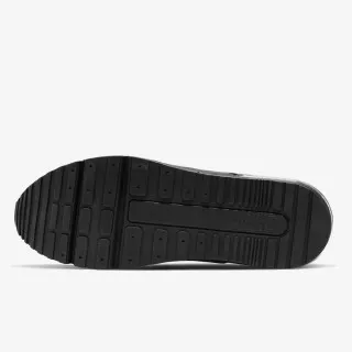 Nike Lunar Gato II 