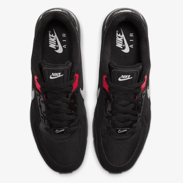 Nike Lunar Gato II 