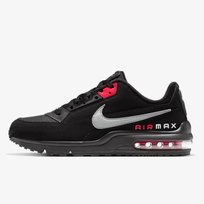 Nike Lunar Gato II 