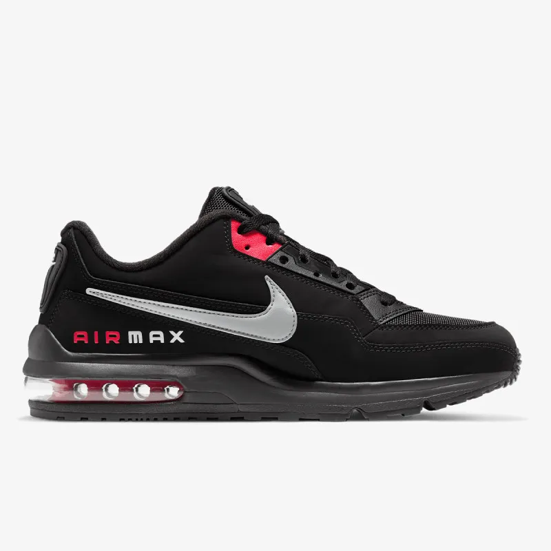 Nike Lunar Gato II 